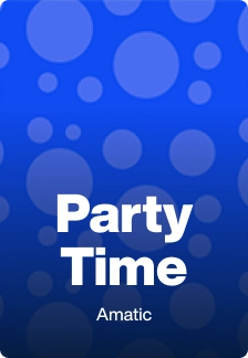 Party Time