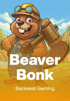 Beaver Bonk